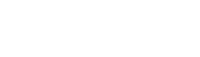 校园智能锁解决方案，公寓智能锁解决方案,公租房智能锁解决方案,保障房智能锁解决方案,酒店民宿智能锁解决方案